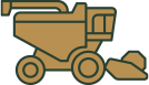 Combines